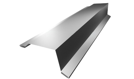 gable & facia